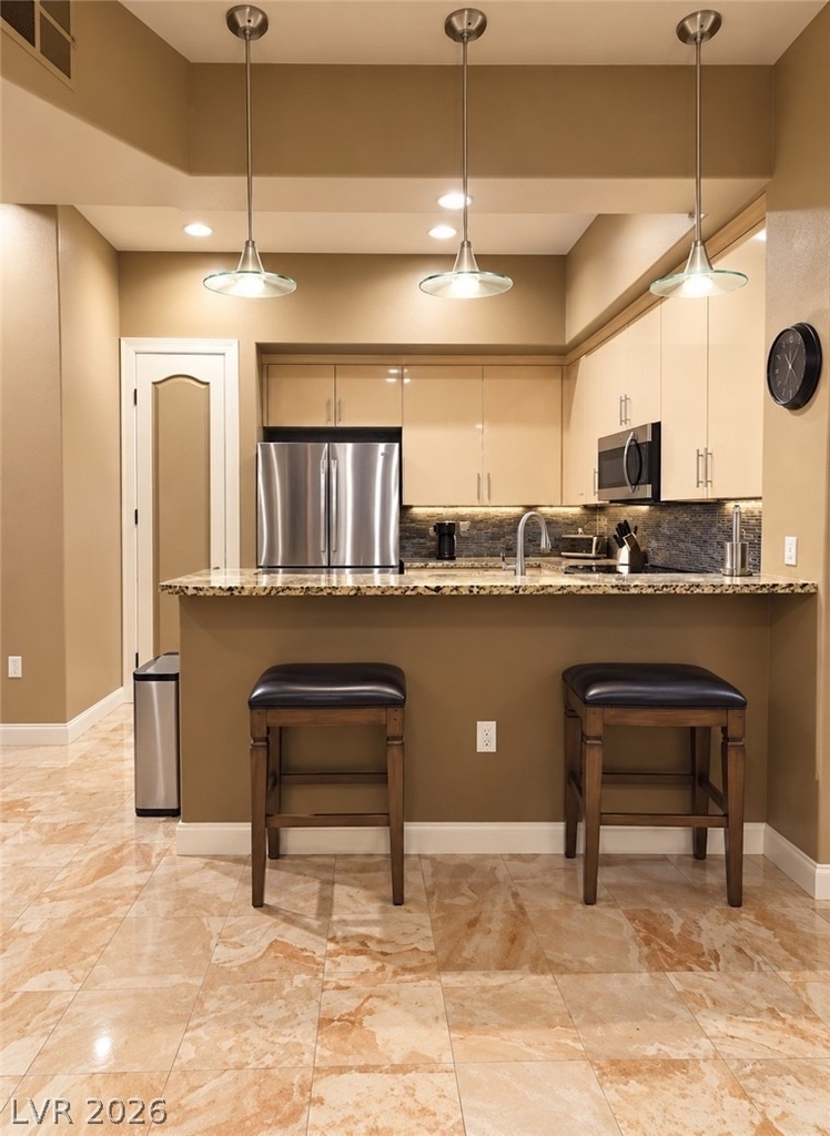 56 E Serene Avenue - Photo 7