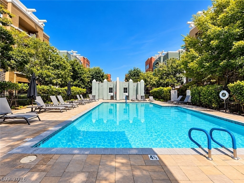 56 E Serene Avenue - Photo 37