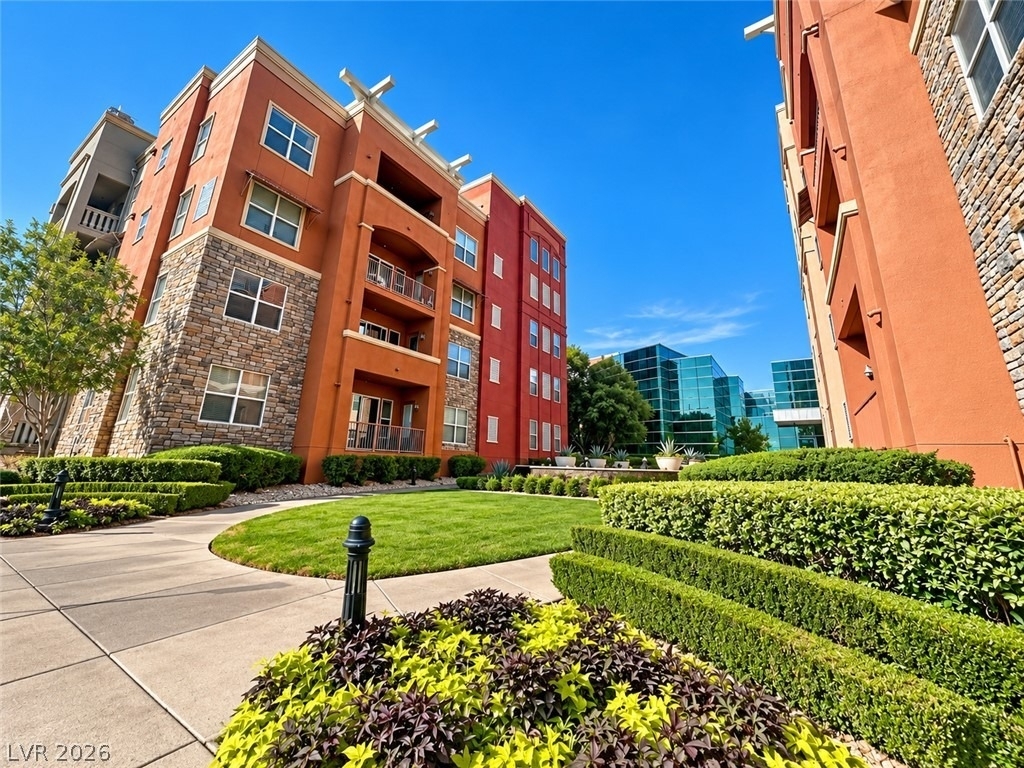 56 E Serene Avenue - Photo 32