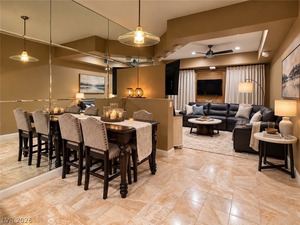 56 E Serene Avenue - Photo 0