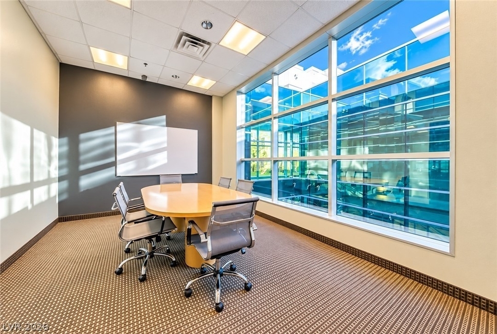 56 E Serene Avenue - Photo 8