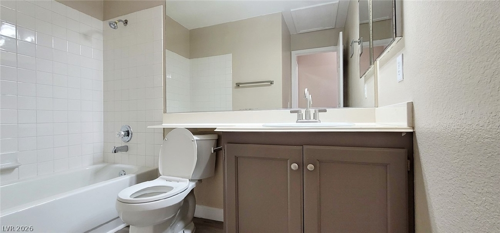 19 Rue De Parc - Photo 13