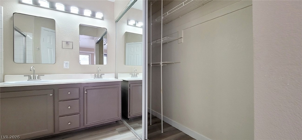 19 Rue De Parc - Photo 10