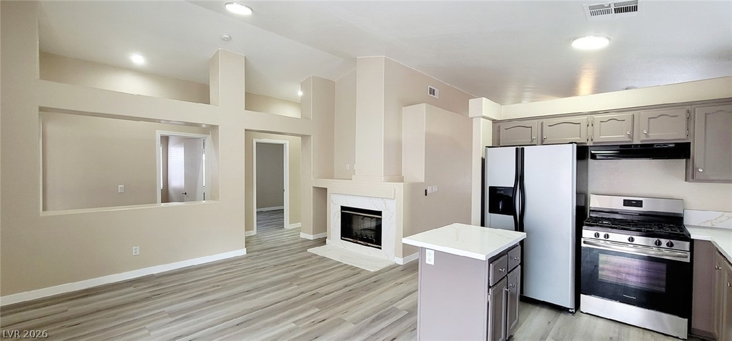 19 Rue De Parc - Photo 6