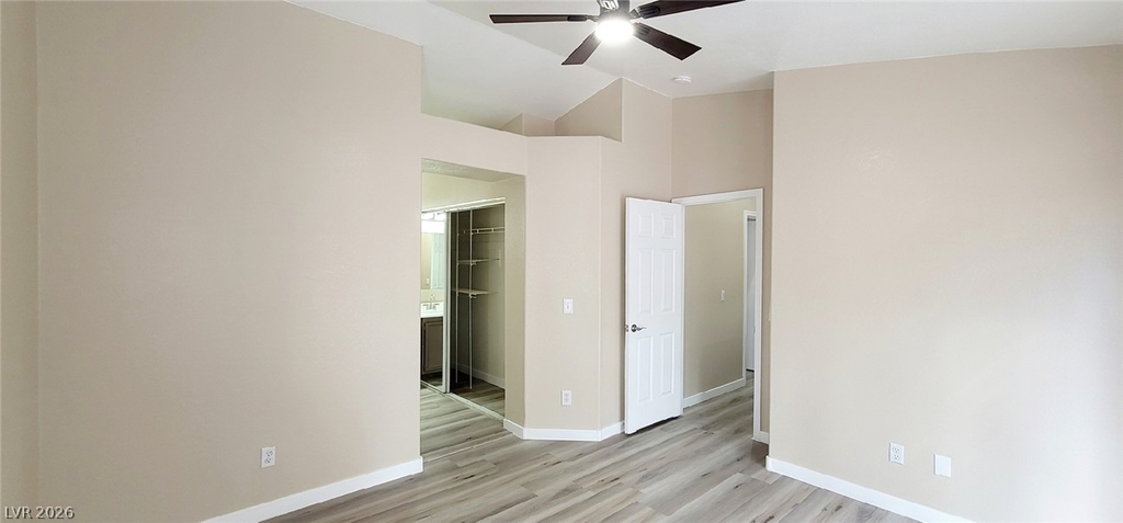 19 Rue De Parc - Photo 8