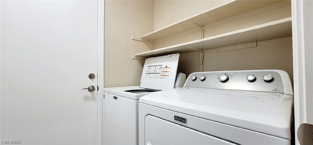 19 Rue De Parc - Photo 16