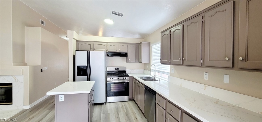 19 Rue De Parc - Photo 5