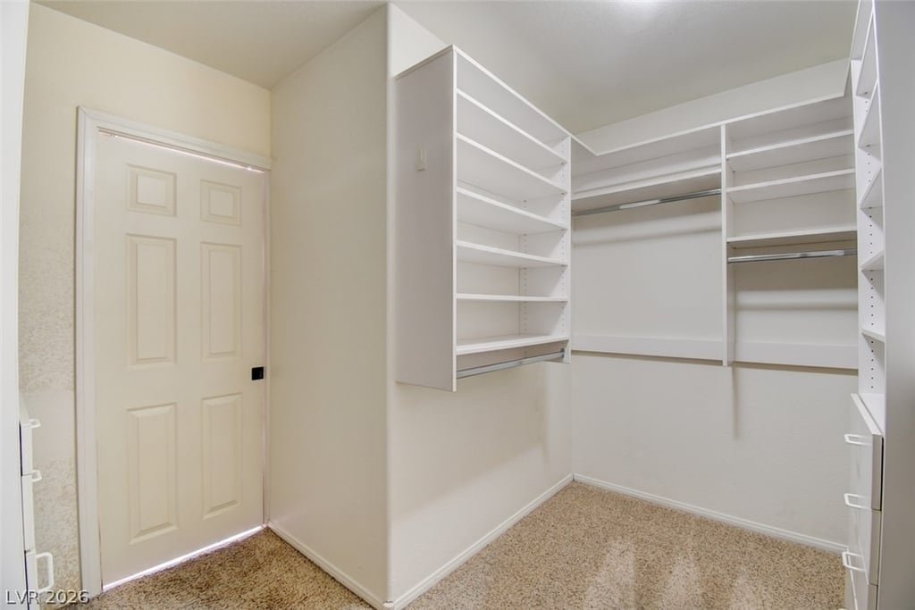 2000 Faywood Street - Photo 7
