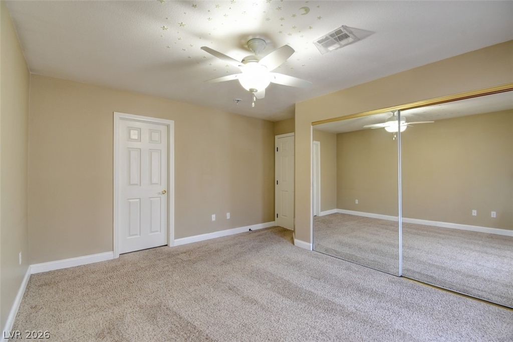 2000 Faywood Street - Photo 9
