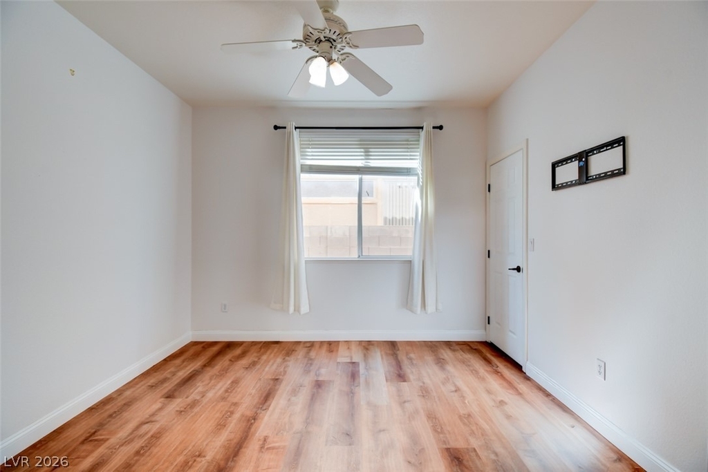 2000 Faywood Street - Photo 2