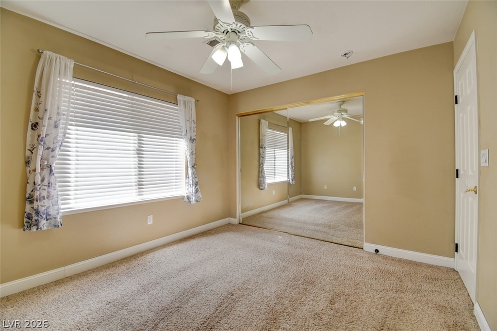 2000 Faywood Street - Photo 12