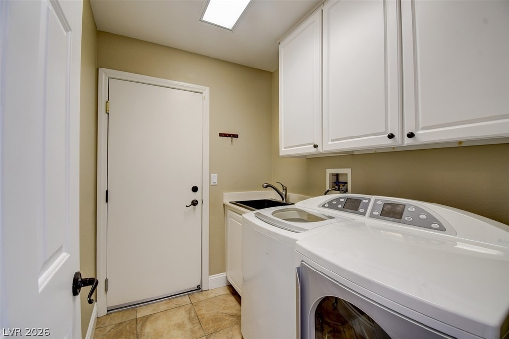 2000 Faywood Street - Photo 3