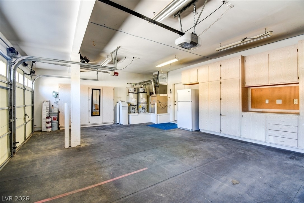 2000 Faywood Street - Photo 4