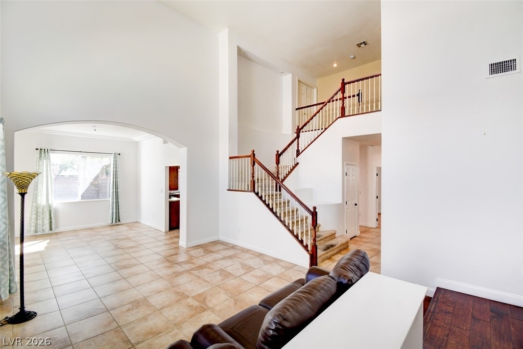 2000 Faywood Street - Photo 1