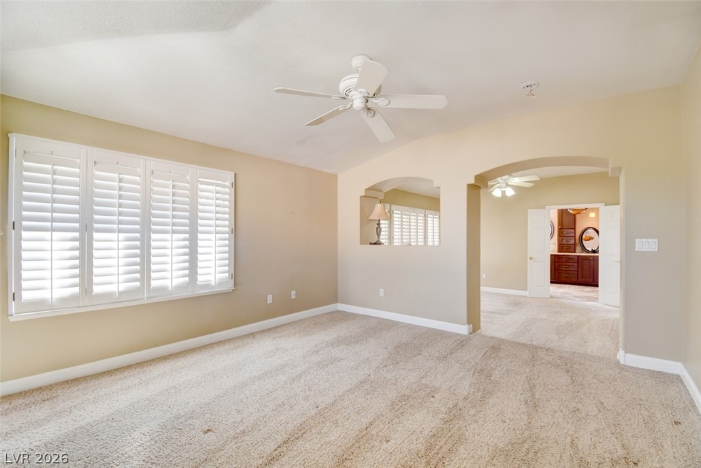 2000 Faywood Street - Photo 5