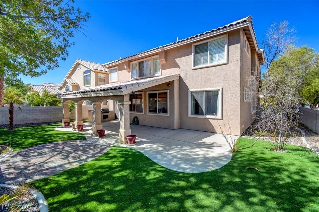 2000 Faywood Street - Photo 13