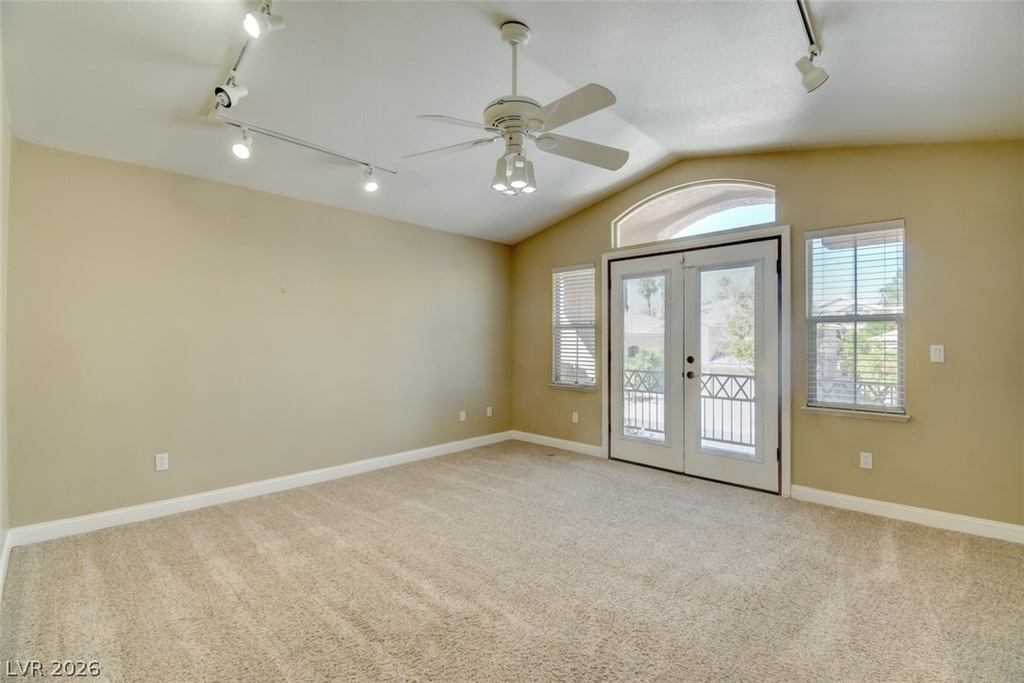 2000 Faywood Street - Photo 8