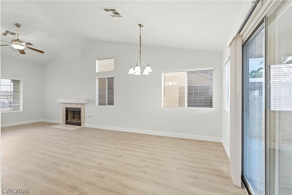 126 Grandview Drive - Photo 6