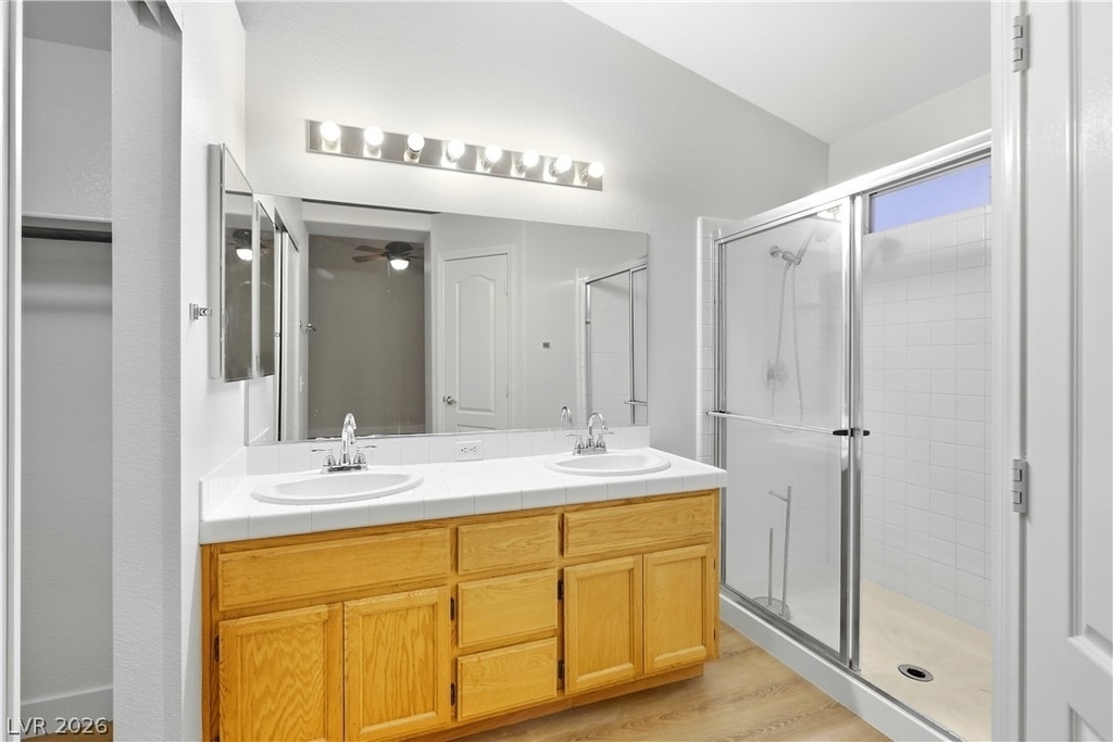 126 Grandview Drive - Photo 14
