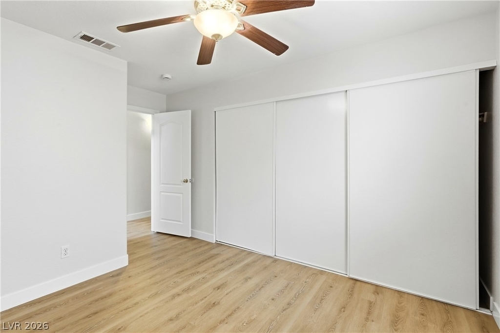 126 Grandview Drive - Photo 18
