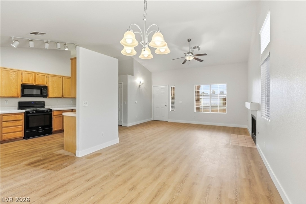 126 Grandview Drive - Photo 5