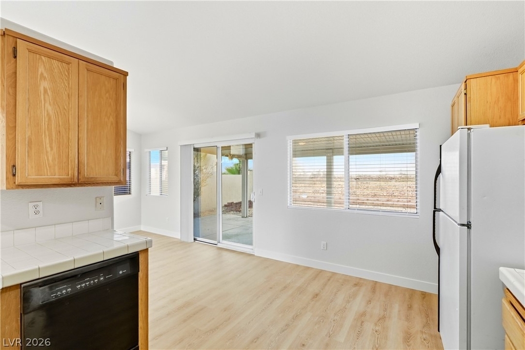 126 Grandview Drive - Photo 10