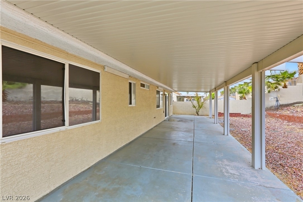 126 Grandview Drive - Photo 23