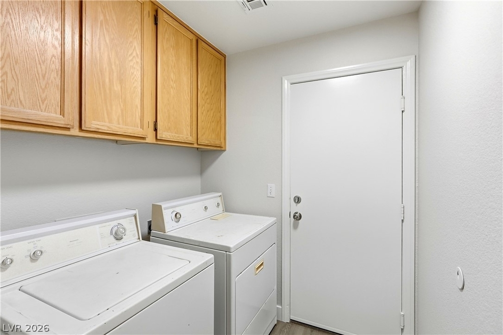126 Grandview Drive - Photo 19