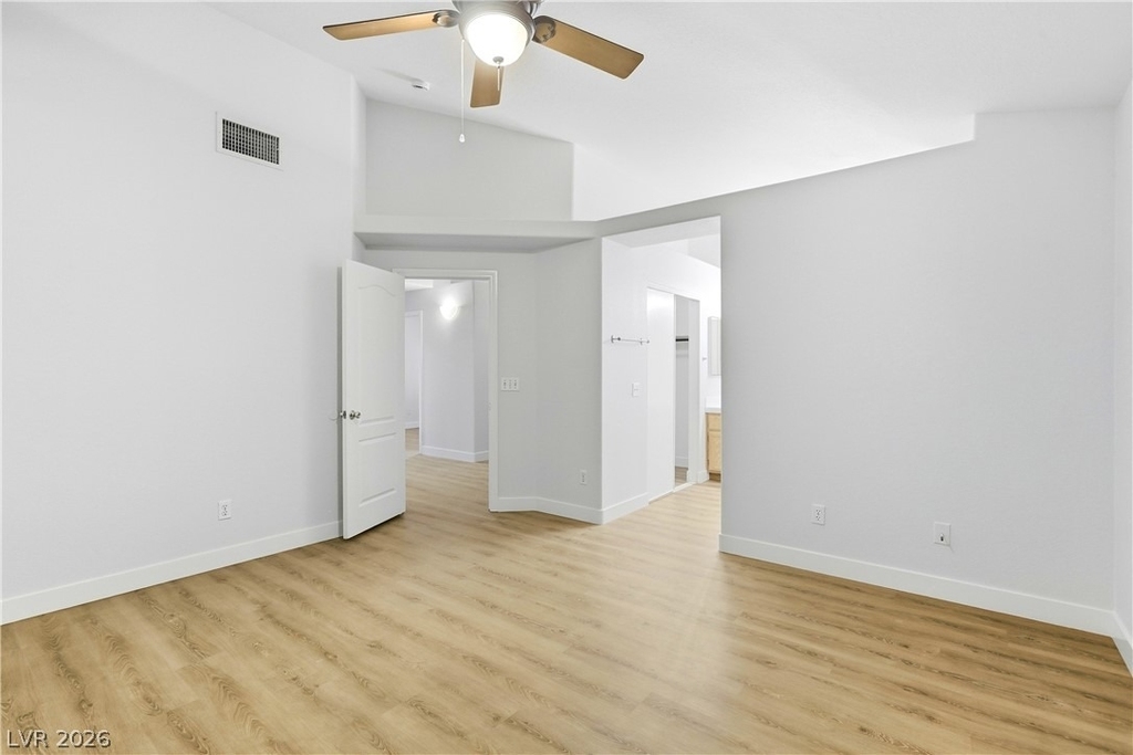 126 Grandview Drive - Photo 13
