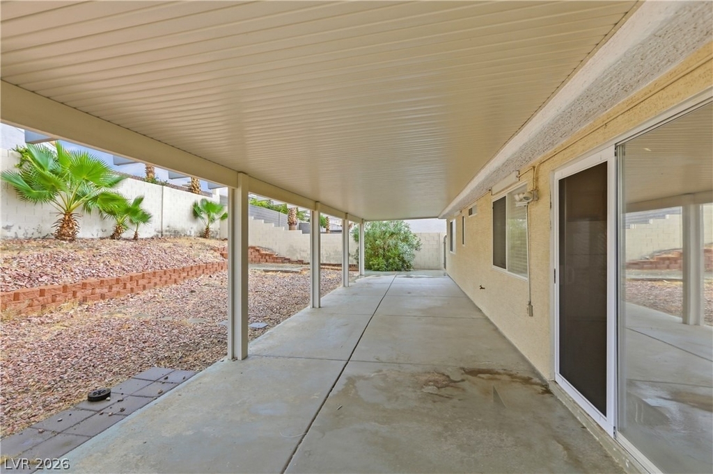 126 Grandview Drive - Photo 22