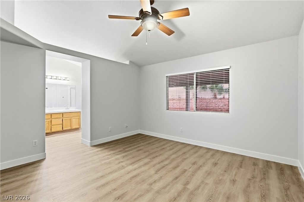 126 Grandview Drive - Photo 12