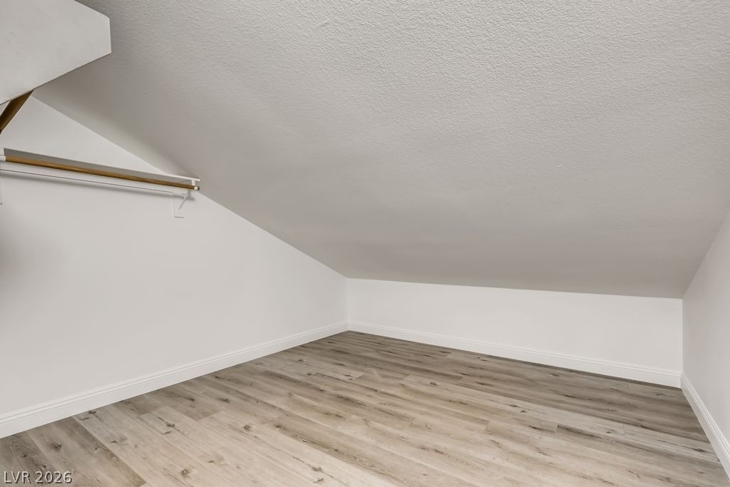 1601 Vespertina Court - Photo 25