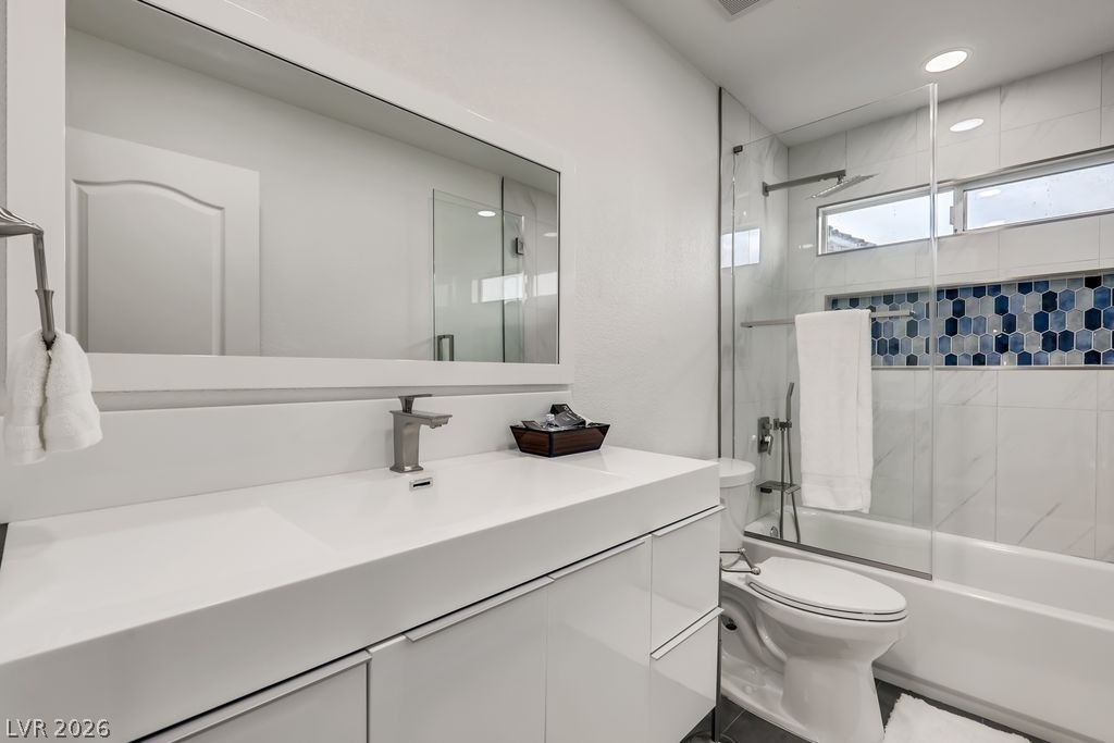 1601 Vespertina Court - Photo 23
