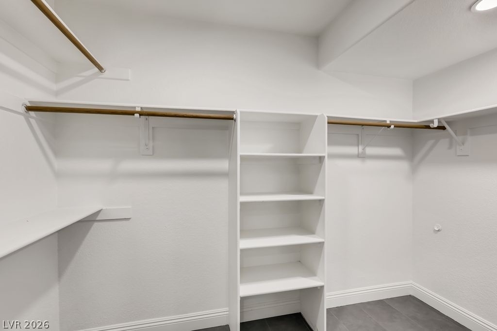 1601 Vespertina Court - Photo 20