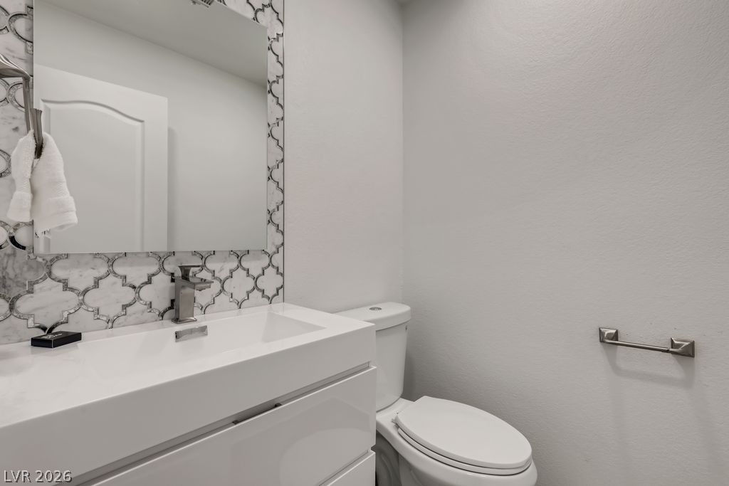 1601 Vespertina Court - Photo 13