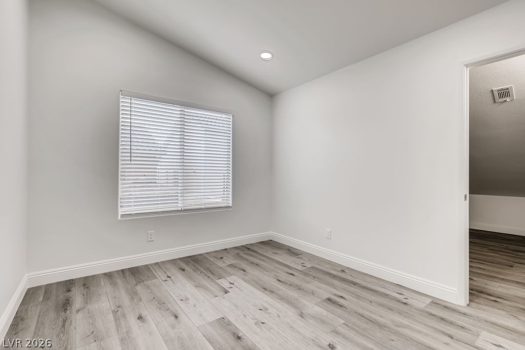 1601 Vespertina Court - Photo 22