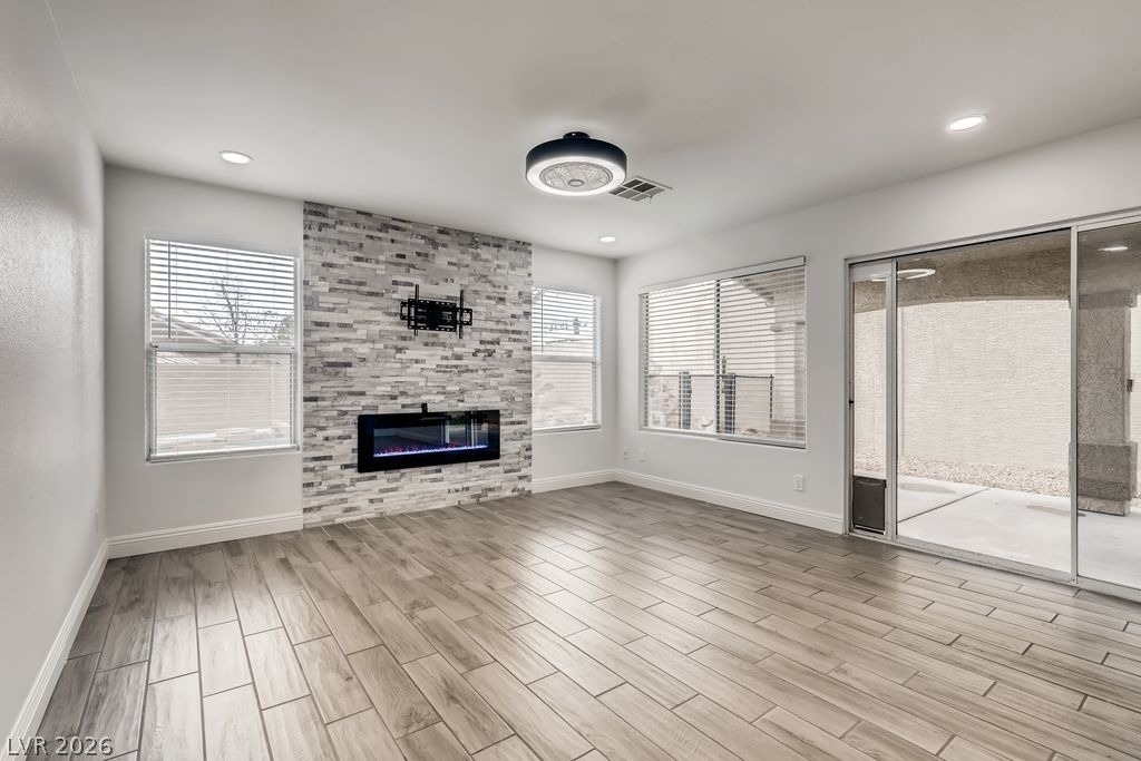 1601 Vespertina Court - Photo 3