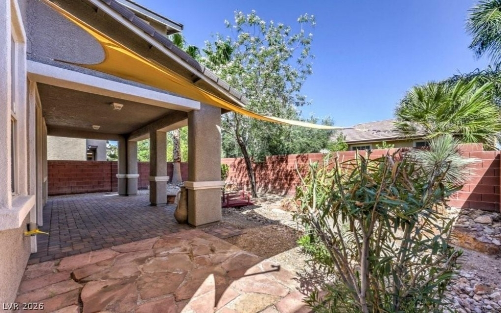 5442 Nettle Way - Photo 23