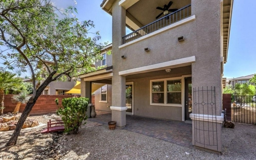 5442 Nettle Way - Photo 22