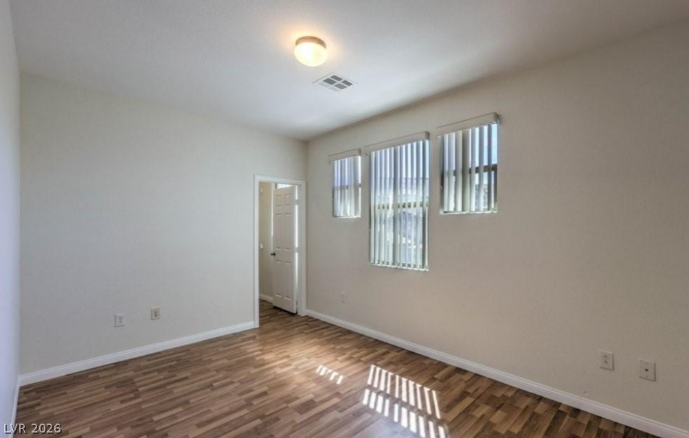 5442 Nettle Way - Photo 17