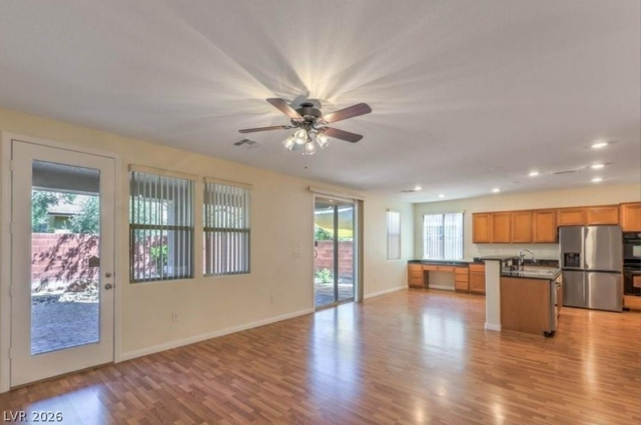 5442 Nettle Way - Photo 1