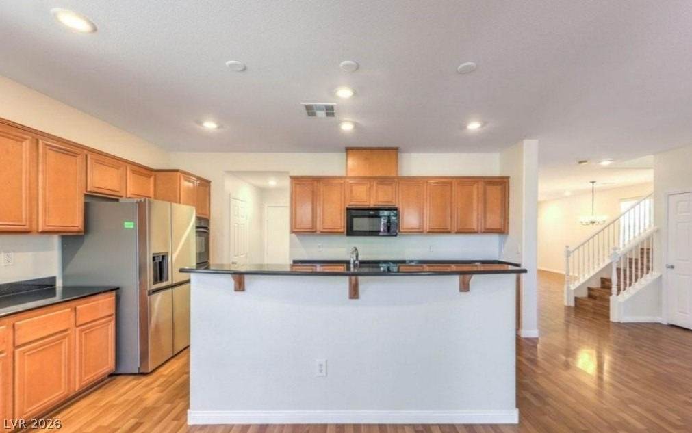 5442 Nettle Way - Photo 4
