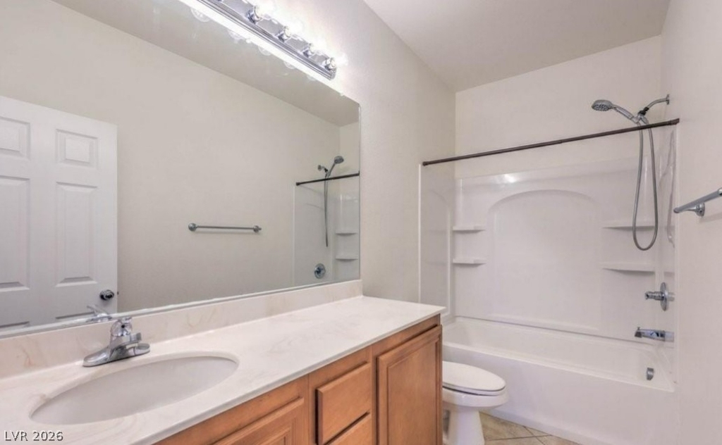 5442 Nettle Way - Photo 20