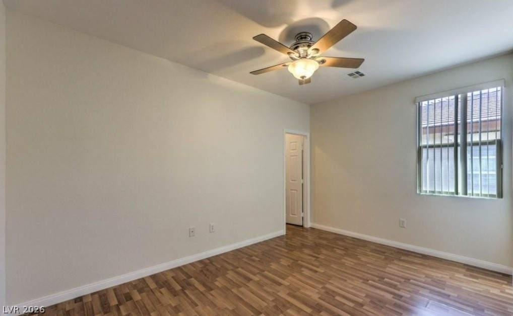 5442 Nettle Way - Photo 19