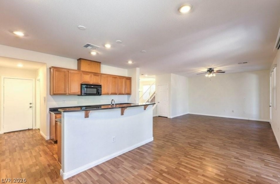 5442 Nettle Way - Photo 5
