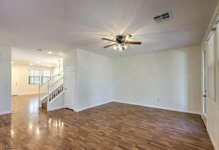 5442 Nettle Way - Photo 9