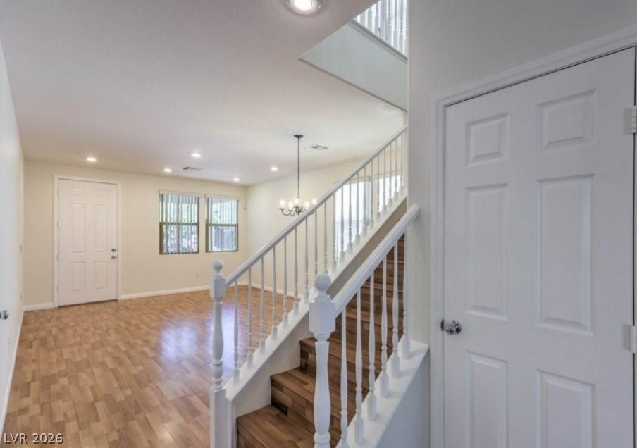 5442 Nettle Way - Photo 10