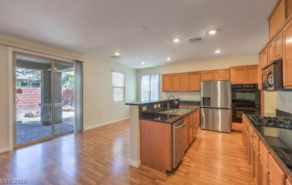 5442 Nettle Way - Photo 3