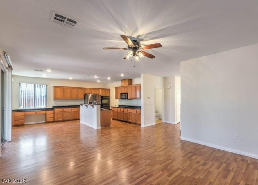 5442 Nettle Way - Photo 2