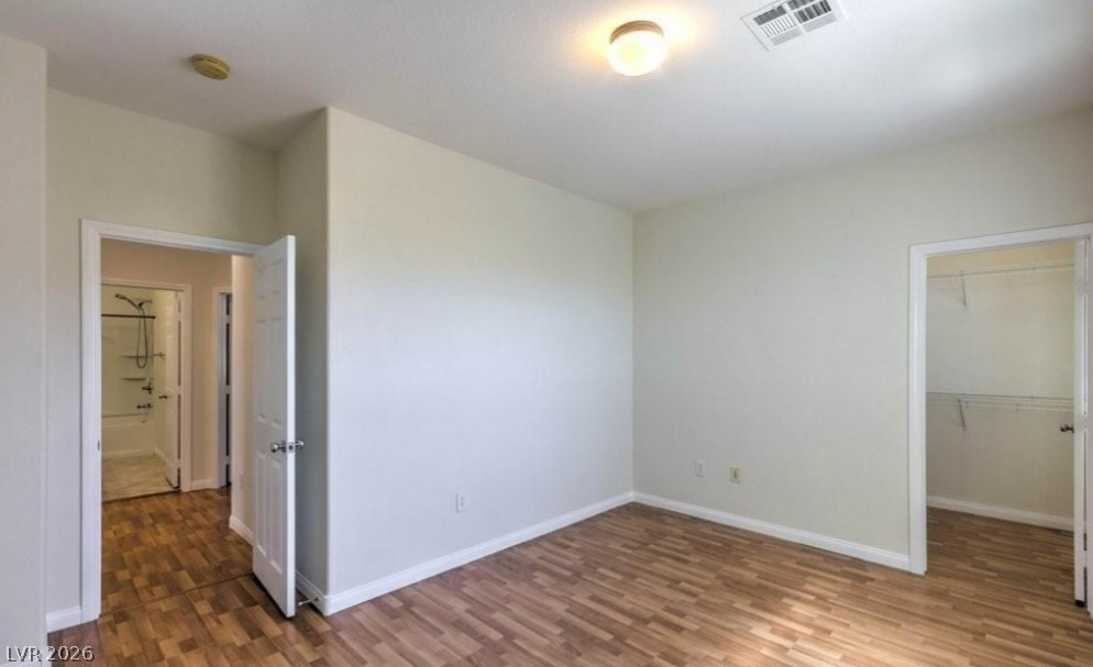 5442 Nettle Way - Photo 18